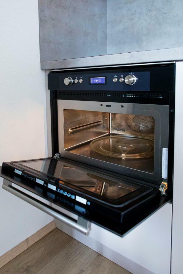 Apartmany Dolni Morava Ngoại thất bức ảnh